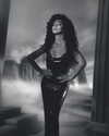 xtina Altpins Profile Picture