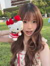 hxuann1 Altpins Profile Picture
