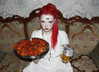 vik4au Altpins Profile Picture