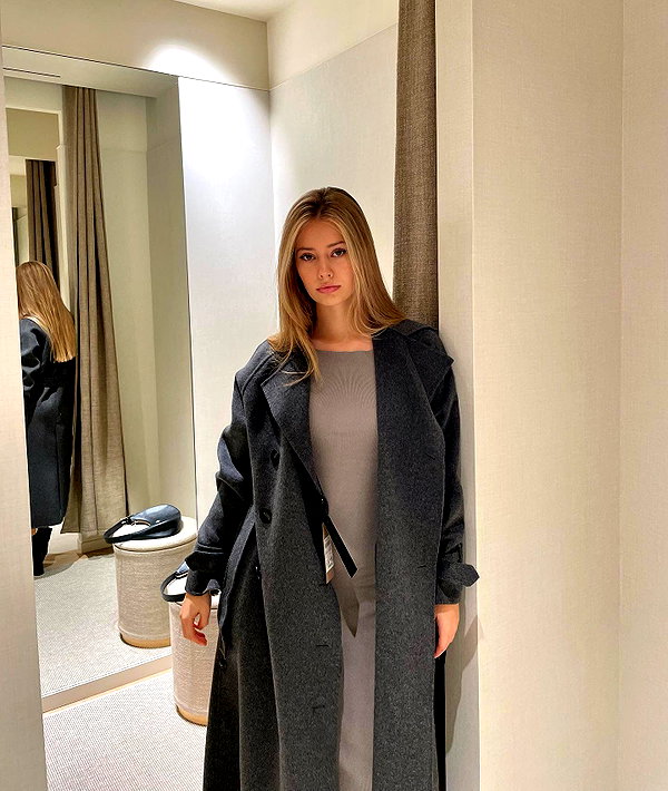tatianakaer instagram image archive image