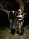 x.remibancks Altpins Profile Picture
