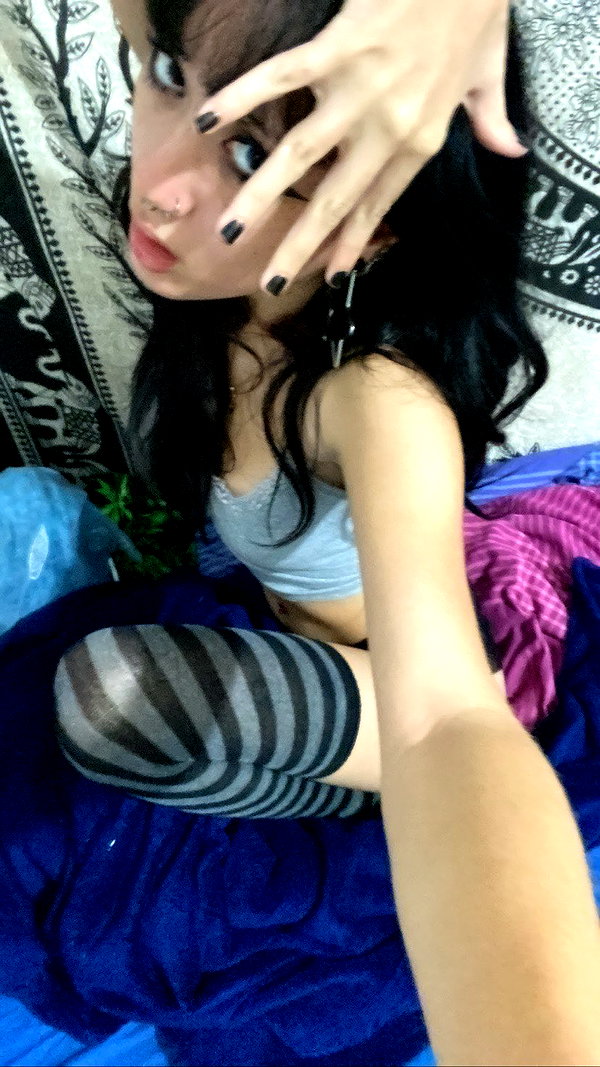 angel699k instagram image archive image