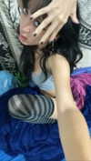 angel699k Altpins Profile Picture