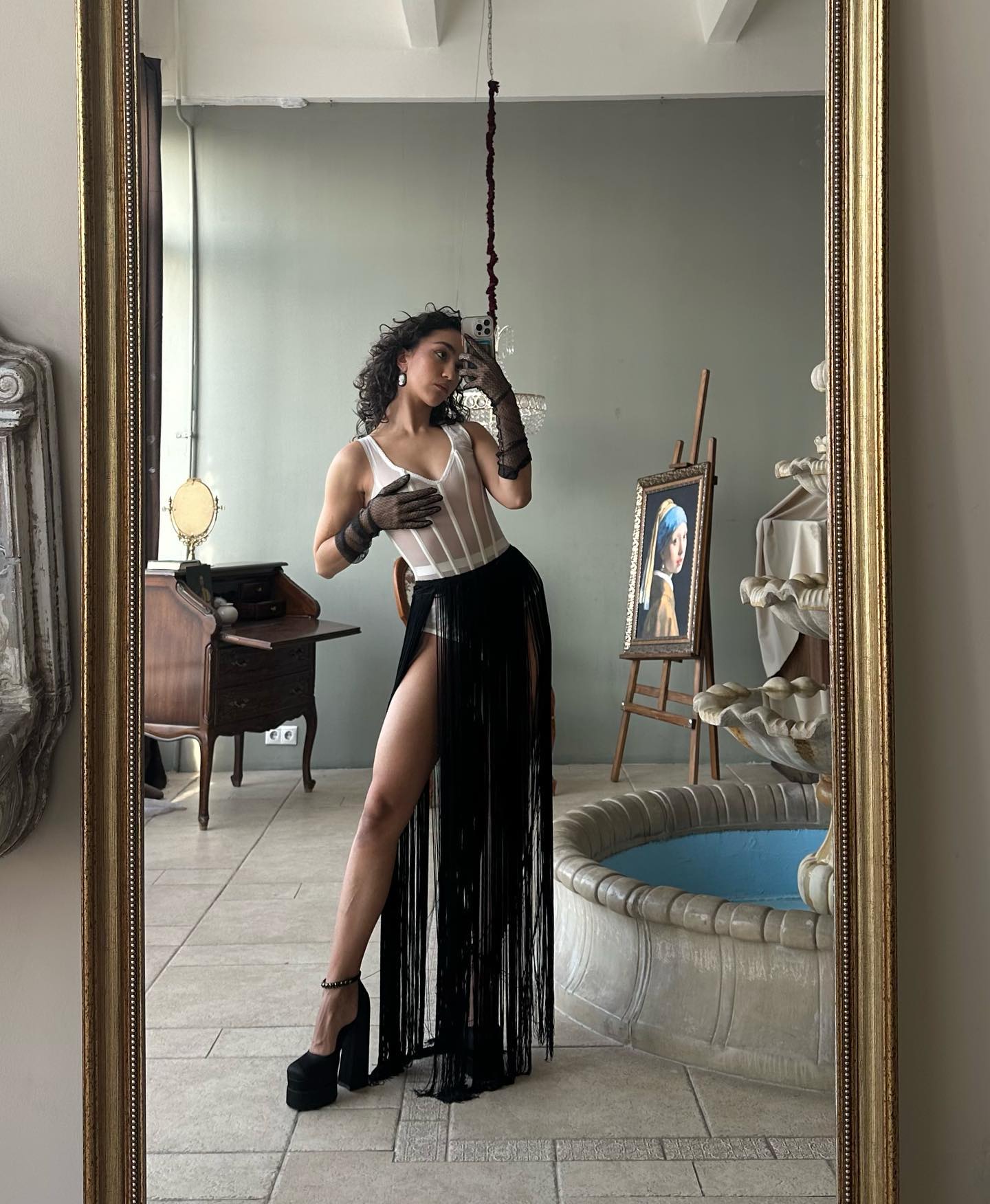 kkulakovaa instagram image archive image