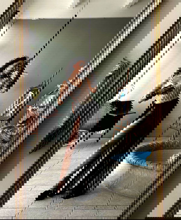 kkulakovaa image ~ Altpins