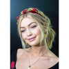 gigihadid Altpins Profile Picture