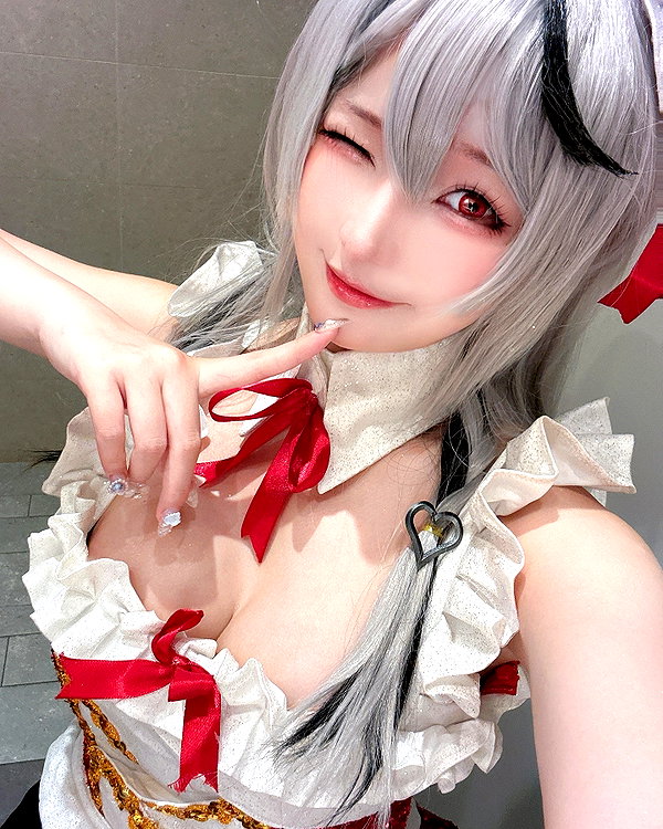 hanariv3v instagram image archive image