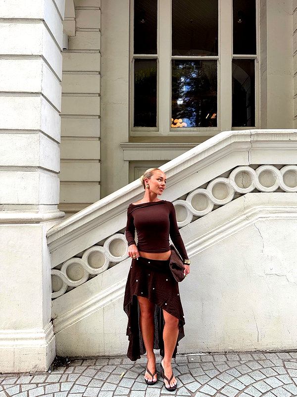 allieauton instagram image archive image