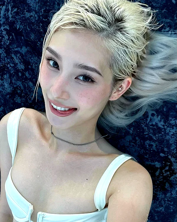 aes.souls instagram image archive image