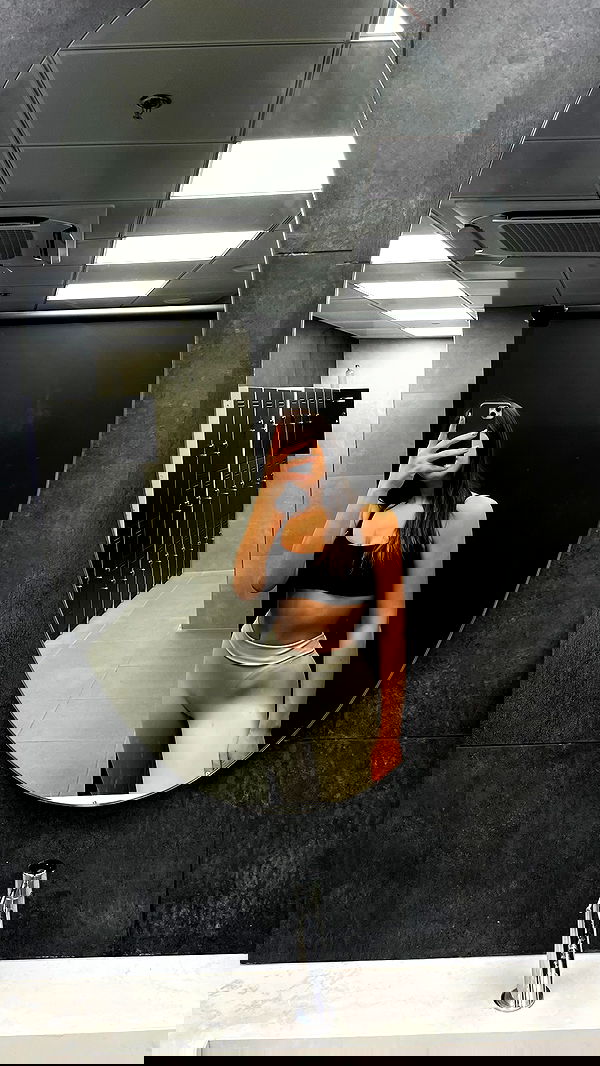 rivkavel rivkavel archive image