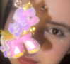 thekallinan Altpins Profile Picture
