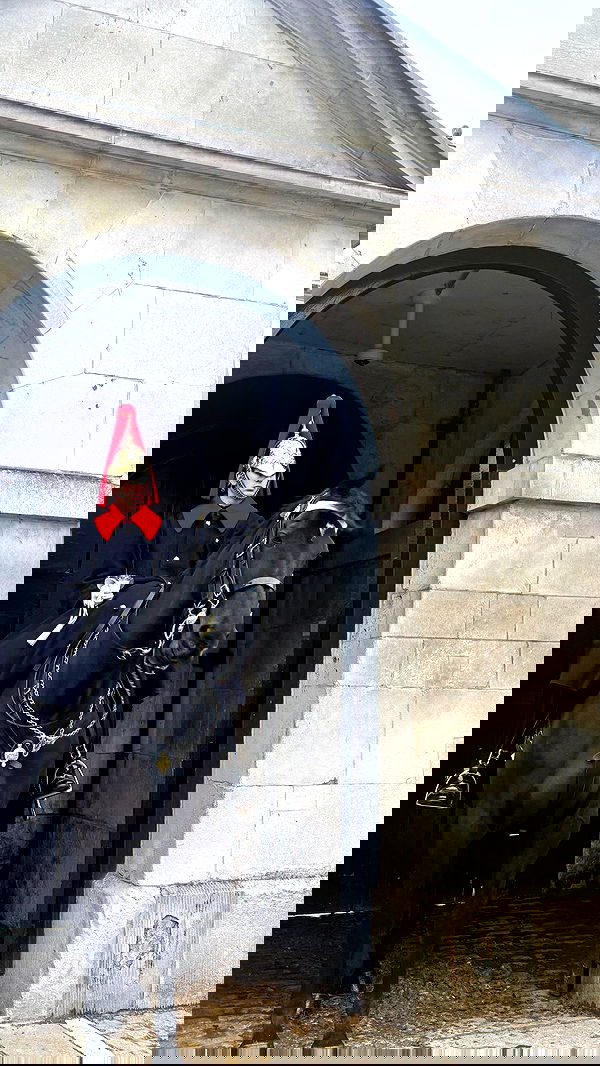 jaroslava_klavir jaroslava_klavir archive image