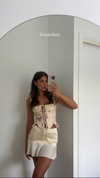 dekota_thompson Altpins Profile Picture