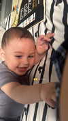 ofri.elul Altpins Profile Picture