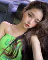 dear.zia Altpins Profile Picture