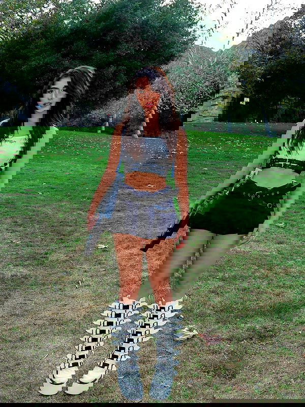 itsandreabotez itsandreabotez archive image