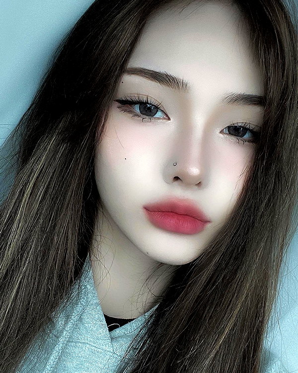 yuna_1_27 instagram image archive image