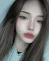 yuna_1_27 Altpins Profile Picture