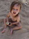 leebarbie Altpins Profile Picture