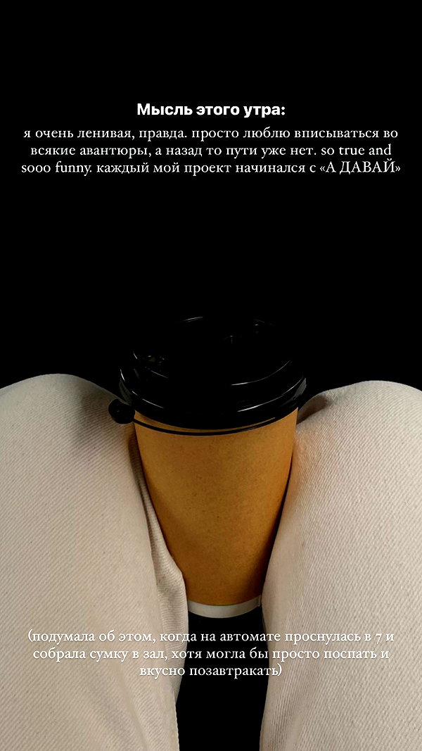 veroni22ka veroni22ka archive image