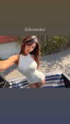 ehcico Altpins Profile Picture