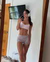 katelynernst3 Altpins Profile Picture