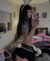 livindeadyaz Altpins Profile Picture