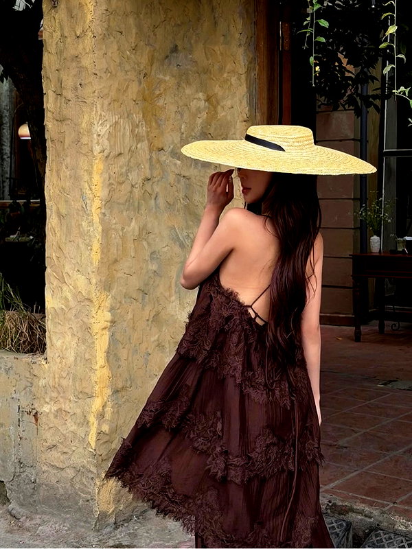 lyhythuedoxinh instagram image archive image