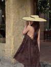 lyhythuedoxinh Altpins Profile Picture