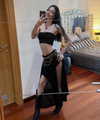 najavamp Altpins Profile Picture