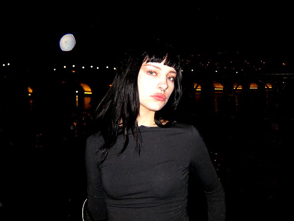 lerasww instagram image archive image