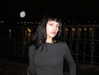 lerasww Altpins Profile Picture