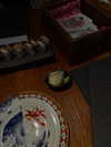 pinx_ir Altpins Profile Picture