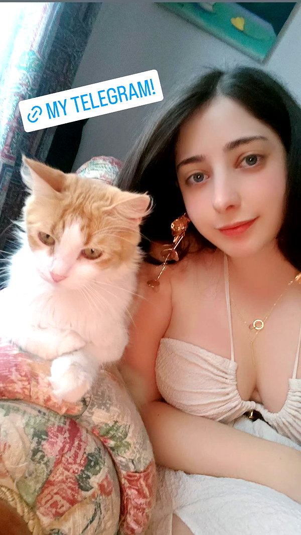 mikomihokina instagram image archive image