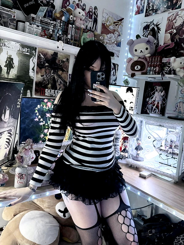 umibyte instagram image archive image