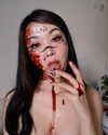 emily.ghoul Altpins Profile Picture