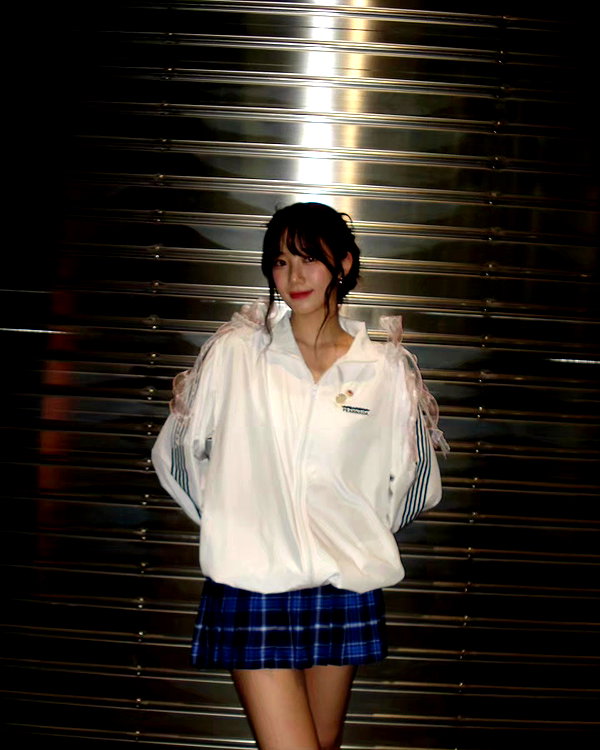 zuhazana instagram image archive image