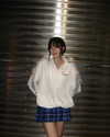zuhazana Altpins Profile Picture