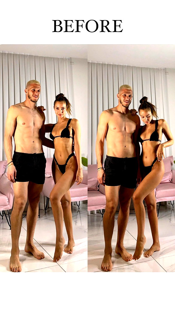 neta_alchimister instagram image archive image