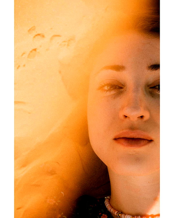 bensalma4 instagram image archive image