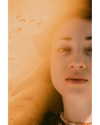 bensalma4 Altpins Profile Picture