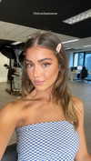 dekota_thompson Altpins Profile Picture