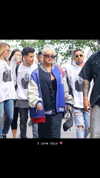 xtina Altpins Profile Picture