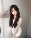 lai_931201 Altpins Profile Picture