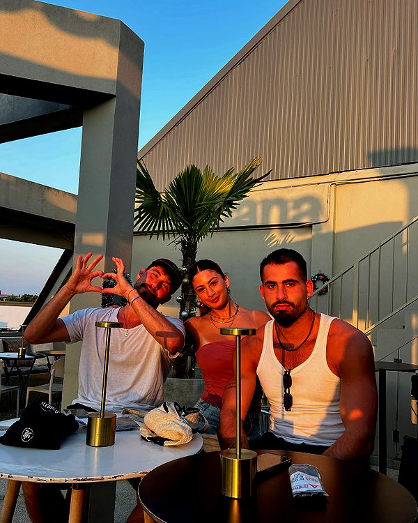 tirtza_cohen instagram image archive image