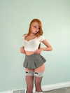 lola.luvgood Altpins Profile Picture