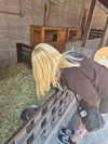 lulymakima Altpins Profile Picture