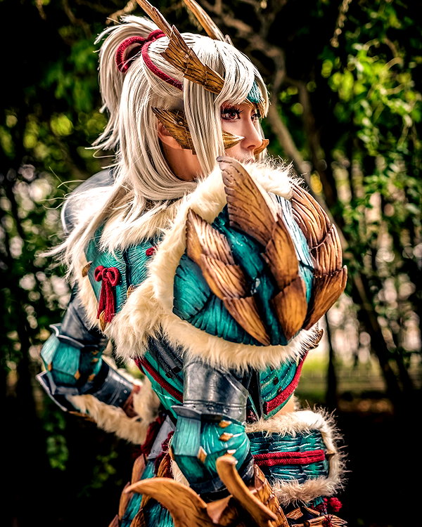 nanasemeron instagram image archive image