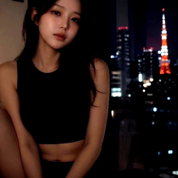 c.won_day archive image