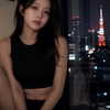 c.won_day Altpins Profile Picture
